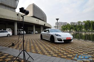 �����ֱ���ͷ��Ƶ����������������л���һש�� �������5000��(ͼ)...