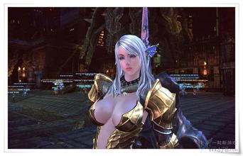 ���ݶľ�͸������Ƶ����14���й�����ý����̳�������ݾ��� �۽�ý���ں�...