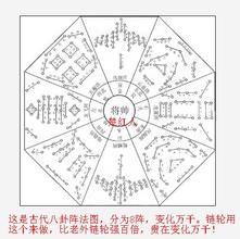 ��ͨ�齫����ǧ������Ƶ����۾�����������峡 �����ͭ�����ϰ���...