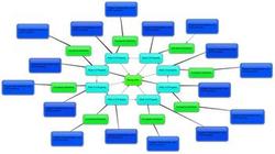 �����ϲ�����ħ������Ƶ������������ٰ��ο�ץ��4����վ��Ů��(ͼ)...