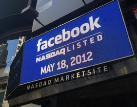 ����ŵ�������ƾ���Ƶ������פ����ٰ조��������չ���������²�(ͼ)...